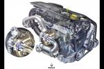 Renault Clio 3-Door 2001 года